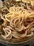 章鸭子 手撕酱板鸭300g 湖南特产香辣板鸭肉零食卤味熟食 实拍图