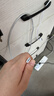Apple/苹果 60W type-c充电线-1米 usb-c手机数据线 原装旗舰店苹果iPhone 17 Pro Max iPad快充线 实拍图