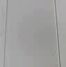 豪思克普透明亚克力圆片3CM 圆盘亚克力板有机玻璃板塑料展示架支架公告栏展示板 10片 HPYY30 实拍图