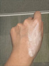 欧莱雅男士(618现货)防晒霜隔离乳SPF50户外美白淡斑防紫外线护肤品礼物 实拍图