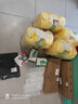 富居 墙贴自粘墙纸防水遮瑕墙壁贴纸客厅卧室翻新贴45cm宽10米长 白色 实拍图