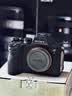 索尼（SONY）A7M5单机身+2470GM2 G大师镜头套装 实拍图