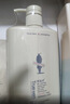 阿道夫茶树精油男士洗发水450ml 去屑止痒洗发露 清爽留香男士专用 实拍图