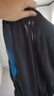 步锐特（BURUITE）运动套装男夏季健身衣服速干短袖T恤篮球羽毛球训练短裤跑步装备 实拍图