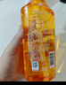 蜂花无硅油改善毛躁保湿蓬松生姜健发洗发水600ml【临期清仓】618囤货 实拍图