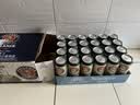 保拉纳（Paulaner）柏龙 经典小麦白啤 500ml*24听 德国进口啤酒  共庆拜仁第35冠 实拍图