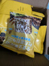 颜小贝全麦坚果吐司面包片无蔗糖杂粮早餐整箱零食代餐饱腹糕点840g 实拍图