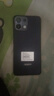 OPPO K12s 8GB+256GB 棱镜黑 7000mAh长续航大电池 OLED 直屏 骁龙学生 5G 游戏千元新款手机 国家补贴 实拍图