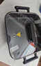 美的（Midea）电火锅 电炒锅家用多功能电锅煎烤涮一体电热电煮锅6L 火锅锅不粘烤鱼锅MC-DY3030Easy101 实拍图