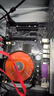 昂达（ONDA）H81P PRO（Intel H81/LGA1150） 多接口办公优选 主板 实拍图
