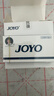 诤友（JOYO）一次性烟嘴微孔过滤粗中细三用抛弃型过滤咬嘴 80支 实拍图