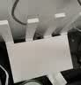 华为路由AX3 双频合一 自动优选 wifi6/多连不卡无线家用穿墙/AX3000/高速千兆路由器 实拍图