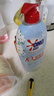 奥妙【新一代酵素内衣洗衣液】10s去血渍 杀菌抑味去除HPV小苍兰750G 实拍图