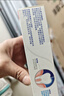舒适达多效护理抗敏防蛀成人牙膏套装100g*3 含氟防蛀固齿护龈 京东自营 实拍图