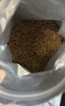 皇家幼猫奶糕 幼猫猫粮 BK34 通用粮 1-4月 2KG 实拍图
