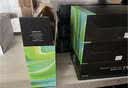 彩格DR2250成像鼓适用兄弟MFC7360 7470D 7860硒鼓DCP7057 7060D HL2240D 2250DN TN2225 2215打印机粉盒2890鼓架 实拍图