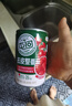 屯河去皮整番茄390g*6 0脂肪中粮新鲜去皮西红柿罐头0添加剂番茄丁 实拍图