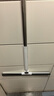 大卫可旋转扫水器魔术扫把浴室刮水可伸缩一体杆刮地板神器F12 实拍图