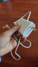 vivo 90W Type-C闪充套装1.5m线长 X200充电器 多重安全保护 X200X200proX200ProminiX200Ultra充电器 实拍图
