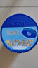雀巢（Nestle）怡养益护因子中老年奶粉高钙850g*2 奶粉礼盒 端午送礼送长辈 实拍图