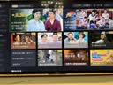 腾讯极光盒子7X 全程8K电视盒子 4+64G杜比视界/全景声蓝光云盘硬盘播放机 WiFi6无损音乐播放器 实拍图