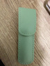 【六件套钥匙扣】不锈钢耳勺便携挖全系列钥匙扣挂件掏耳勺钥匙扣 便携耳勺钥匙扣【1套】颜色随机 实拍图