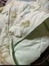 帮宝适夏季超薄超吸新清新帮纸尿裤NB66透气新生儿婴儿尿不湿尿布 实拍图