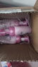 碧柔（Biore）花王深层净柔眼唇温和卸妆泡沫150ml清洁毛孔卸妆水乳男女通用 实拍图