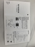 纽曼随身wifi多网通用移动无线wifi6免插卡上网宝随行无线便携车载支持5G/4G设备全国通用流量2026款 实拍图