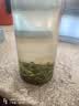 绿木2026新茶信阳毛尖茶叶绿茶500g浓香型散装茶叶自己喝礼盒送礼 【2026新茶】信阳毛尖500g罐装 实拍图
