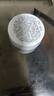 科颜氏（Kiehl's）科颜氏亚马逊白泥毛孔清洁面膜14ml 实拍图