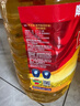 多力【保真菜籽油】芥花油5L 非转基因高油酸食用油粮油植物油 实拍图