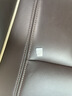闪迪（SanDisk）32GB TF（MicroSD）4K内存卡 行车记录仪 监控摄像头专用 循环录制2,500小时 高耐用存储卡 实拍图