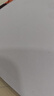 得力（deli）珊瑚海A4打印纸 70g500张*5包一箱 双面打印复印纸 整箱2500张7361【纸类金榜榜首】 实拍图