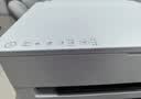 爱普生（EPSON）【6代新品】L3351墨仓式彩色打印机 微信打印/无线连接 家用AI学习打印机（打印、复印、扫描） 实拍图