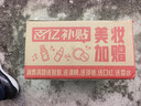 迪奥Dior气垫口红礼盒装(丝绒999+亮泽0N)滋润显色 生日礼物送女友 实拍图