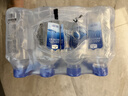 Member's Mark 弱碱性天然矿泉水 300mL*24瓶 300mL*24瓶 实拍图