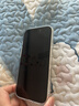 闪魔【AR增透抗反光】适用iPhone17pro钢化膜苹果17Pro手机膜AR增透全屏覆盖防尘无尘仓保护膜2片装 实拍图