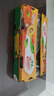 佳沛（zespri）新西兰阳光金奇异果原箱 16粒巨无霸 单果约204-233g   水果礼盒 实拍图