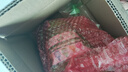 蓝月亮洗手液泡沫丰富保湿芦荟抑菌99.9%500g*2瓶+洗手液补充装500g*2袋 实拍图