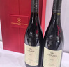 拉菲（LAFITE）传奇/传说波亚克AOC干红葡萄酒750ml单支装 法国原瓶进口红酒 实拍图