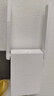 普联（TP-LINK） AX3000双频千兆WiFi6 子路由 无线路由器 信号扩展 Mesh易展 墙面路由信号放大器  XDR3032易展版 实拍图
