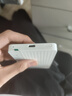 TCL随身wifi三网通用免插卡无线wifi6车载4G路由器随身便携无限制移动联通电信全国通用2026款5GXY15B 【旗舰T251】5G REDCap低功耗长续航 不限速不虚标月享1500G流量 实拍图