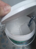立邦补墙膏墙面修复防霉抗菌墙面修补膏堵洞腻子膏白色2.5kg 实拍图