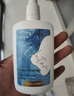 海俪恩隐形眼镜美瞳护理液SHE500mL+120ml 实拍图