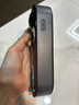 360可视门铃6Pro 500万超清画质家用监控智能门铃电子猫眼摄像头超清夜视远程通话包裹快递看护 实拍图