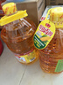 鲁花食用油 物理压榨 非转基因 玉米油6.18L 家用粮油 健康植物油 实拍图