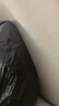 倍思酒店摄像头探测器 信号探测仪可充电挂门窗小型红外线扫描检测仪防监控便携适用宾馆酒店民宿出游 实拍图