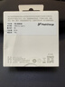 vivo官方原装 Type-c 6A超快闪充数据线 (AtoC)66W 88W 120W套装可用 适用于vivo小米荣耀华为OPPO手机 实拍图