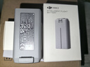 大疆 DJI Mini 2 智能飞行电池 DJI Mini 4K/Mini 2 SE/DJI Mini 2/DJI Mini SE 配件 大疆无人机配件 实拍图